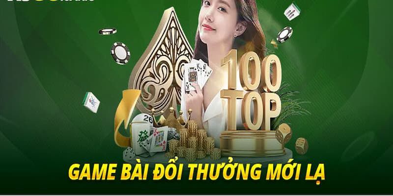 Giới thiệu Lợi ích khi hiểu rõ Giới thiệu trước khi bắt đầu