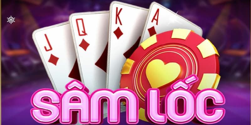 Xâm lốc online Giới thiệu tổng quan về xâm lốc online